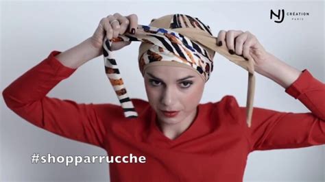 Cura foulard qualità: guida pratica per conservarli .